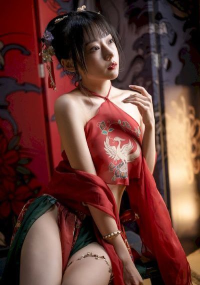 《妻子5》免费