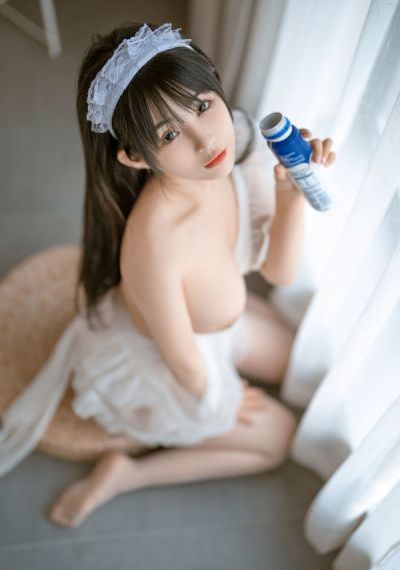 催眠舞蹈团