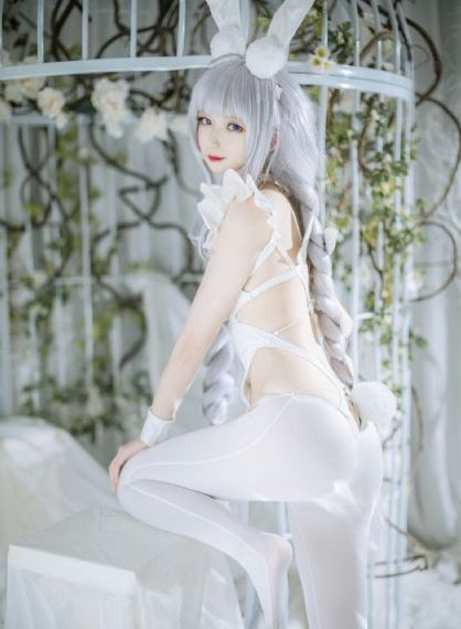 最后的巫师猎人在线观看完整版