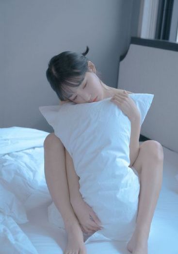 正在播放波多野结衣