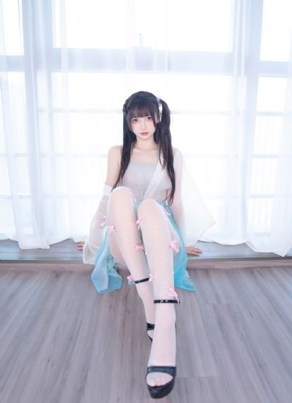 美丽背后电视剧全集免费观看