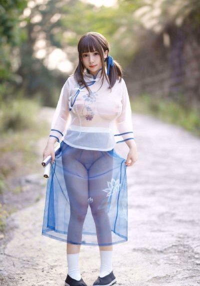 武藤绫香av在线看
