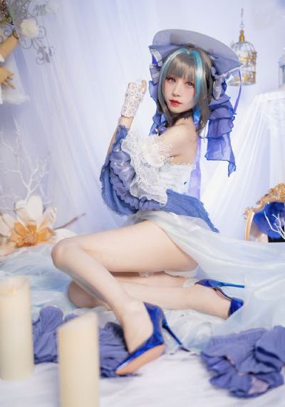 星愿 电影