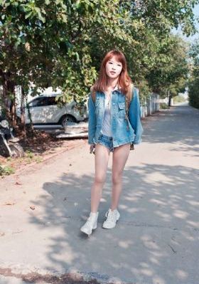 樱花动漫高清在线观看