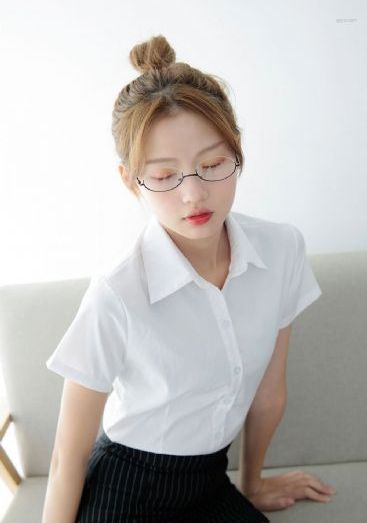 白洁一夜被爽了七次导演是谁