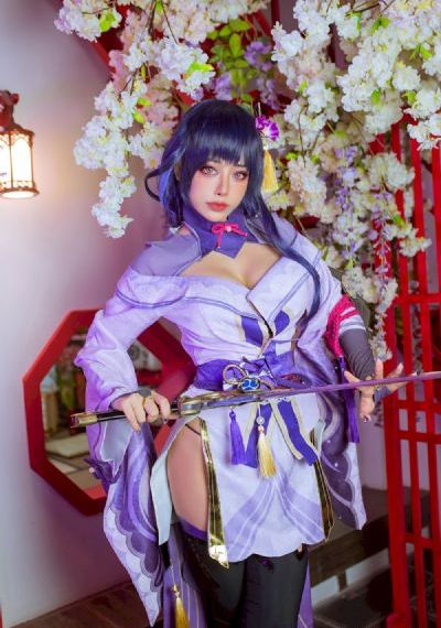 声生不息港乐季免费观看完整版