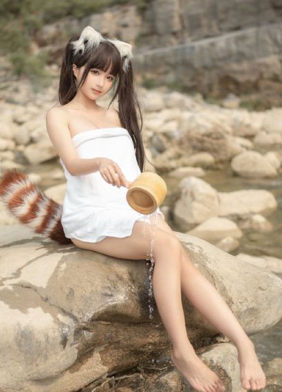 三大队电视剧在线观看免费