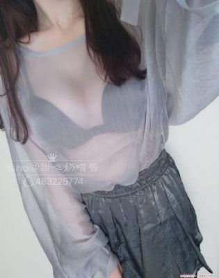 韩国电影准儿媳