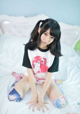 俄罗斯妈妈伦理片