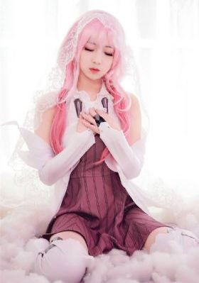 笑声传奇