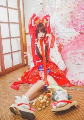 妈妈朋友