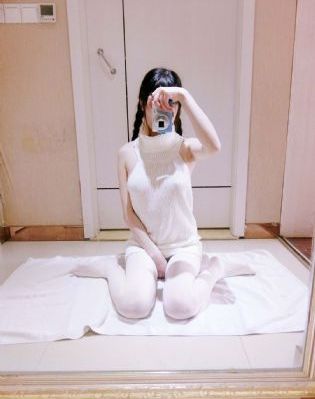 福尔摩斯探案集1-7季免费观看