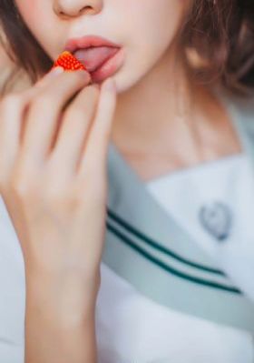欲望出租屋