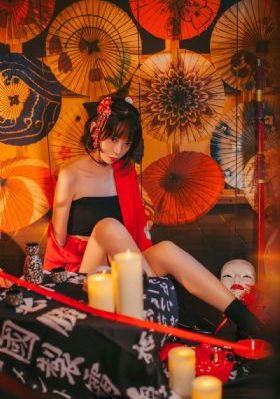 我的女朋友就是父亲女朋友