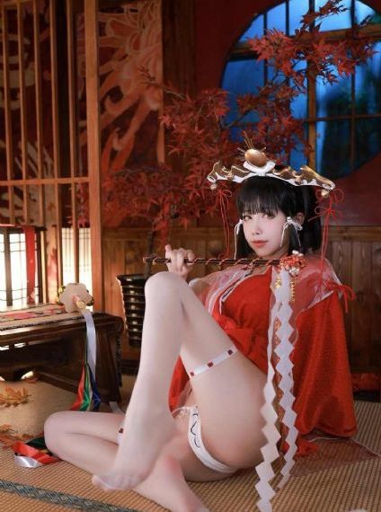 龙珠第一部