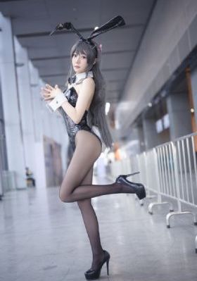 成全电影在线看