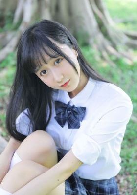起碰97