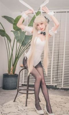 女同性恋的悲哀