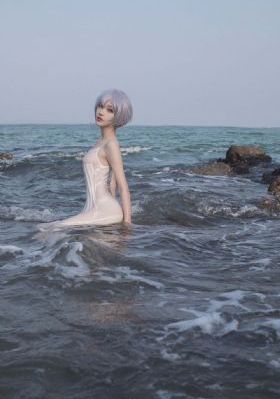 解密 电影