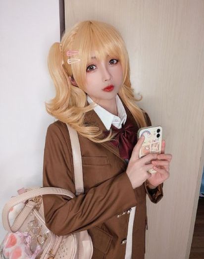 血迷宫电视剧