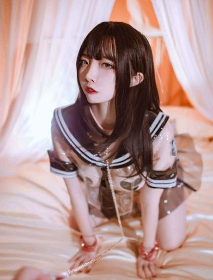 恐怖极限游戏