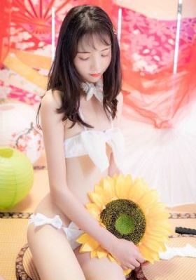 艳母1-6集