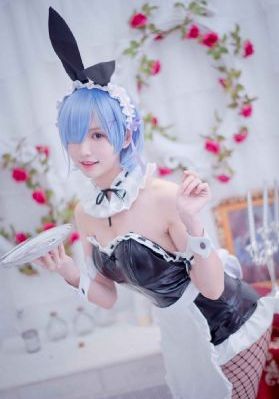 女生公寓