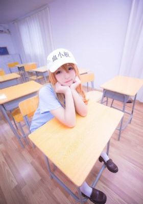 海绵宝宝第13季